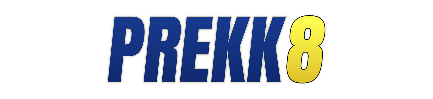 prekk8